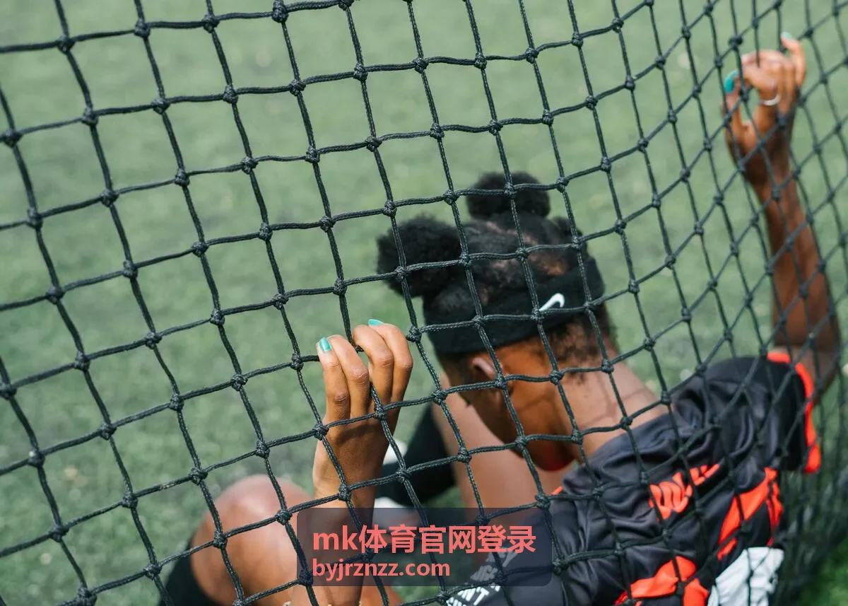 mk体育官网登录 账户安全与二次验证设置